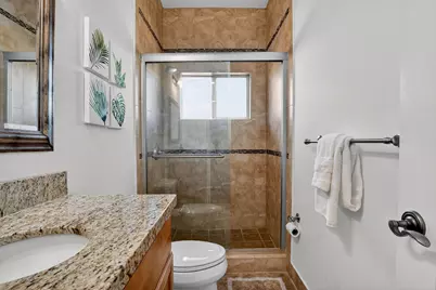 1705 NE 11th Street, Fort Lauderdale, FL 33304 - Photo 22
