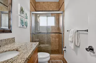 1705 NE 11th St, Fort Lauderdale, FL 33304 - Photo 22