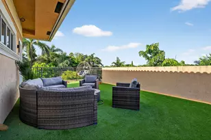1705 NE 11th St, Fort Lauderdale, FL 33304 - Photo 30