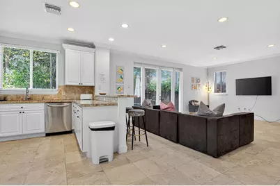 1705 NE 11th Street, Fort Lauderdale, FL 33304 - Photo 10