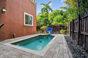 1705 NE 11th St, Fort Lauderdale, FL 33304 - Photo 36