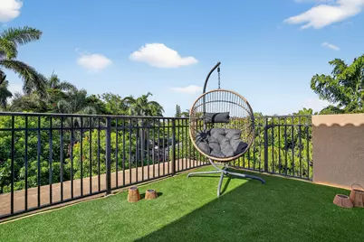 1705 NE 11th Street, Fort Lauderdale, FL 33304 - Photo 34