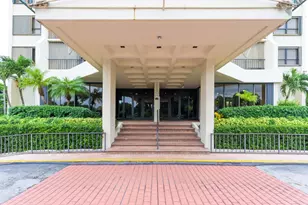 5600 N Flagler Dr, West Palm Beach, FL 33407 - Photo 20