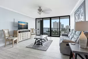 5600 N Flagler Dr, West Palm Beach, FL 33407 - Photo 2