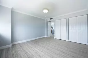 5600 N Flagler Dr, West Palm Beach, FL 33407 - Photo 12