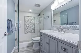 5600 N Flagler Dr, West Palm Beach, FL 33407 - Photo 8