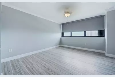 5600 N Flagler Drive #1105, West Palm Beach, FL 33407 - Photo 10