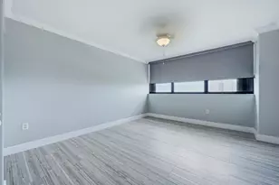 5600 N Flagler Dr, West Palm Beach, FL 33407 - Photo 10