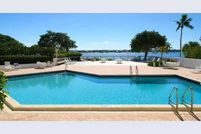 5600 N Flagler Drive #1105, West Palm Beach, FL 33407 - Photo 14
