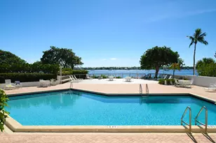 5600 N Flagler Dr, West Palm Beach, FL 33407 - Photo 14