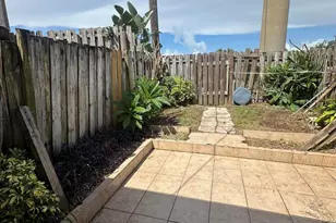 4058 N US Hwy 1, Fort Pierce, FL 34946 - Photo 2