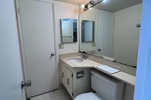 600 NE 36th St, Miami, FL 33137 - Photo 28