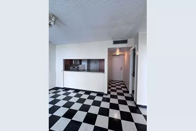 600 NE 36th Street #1112, Miami, FL 33137 - Photo 14