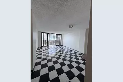 600 NE 36th Street #1112, Miami, FL 33137 - Photo 12