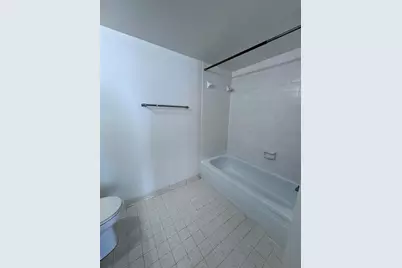600 NE 36th Street #1112, Miami, FL 33137 - Photo 26