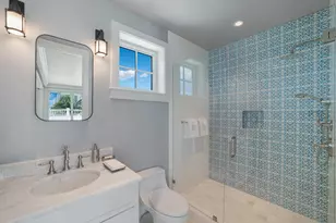 4101 S Ocean Blvd, Highland Beach, FL 33487 - Photo 36