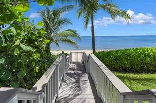 4101 S Ocean Blvd, Highland Beach, FL 33487 - Photo 16