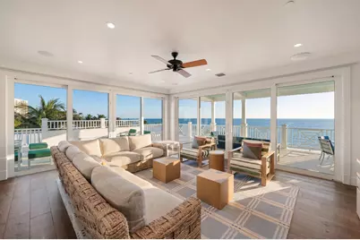 4101 S Ocean Boulevard, Highland Beach, FL 33487 - Photo 32
