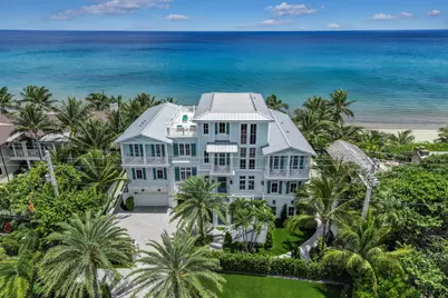 4101 S Ocean Boulevard, Highland Beach, FL 33487 - Photo 46