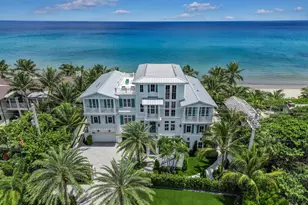 4101 S Ocean Blvd, Highland Beach, FL 33487 - Photo 46