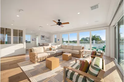 4101 S Ocean Boulevard, Highland Beach, FL 33487 - Photo 34