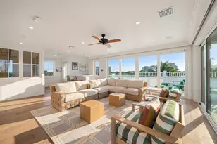 4101 S Ocean Blvd, Highland Beach, FL 33487 - Photo 34