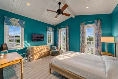 4101 S Ocean Boulevard, Highland Beach, FL 33487 - Photo 28