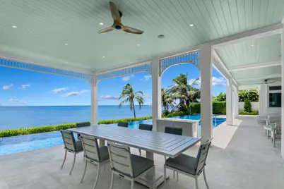 4101 S Ocean Boulevard, Highland Beach, FL 33487 - Photo 14