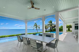 4101 S Ocean Blvd, Highland Beach, FL 33487 - Photo 14