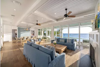 4101 S Ocean Boulevard, Highland Beach, FL 33487 - Photo 6