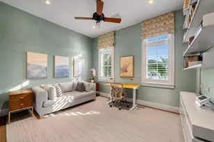 4101 S Ocean Blvd, Highland Beach, FL 33487 - Photo 30