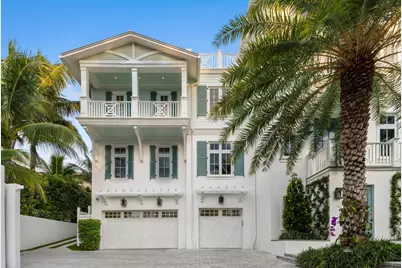 4101 S Ocean Boulevard, Highland Beach, FL 33487 - Photo 44