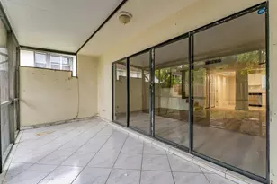 2701 N 34th Ave, Hollywood, FL 33021 - Photo 24