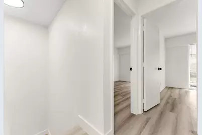 2701 N 34th Avenue #1D, Hollywood, FL 33021 - Photo 32