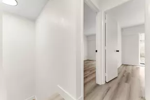 2701 N 34th Ave, Hollywood, FL 33021 - Photo 32