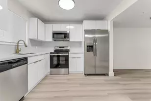 2701 N 34th Ave, Hollywood, FL 33021 - Photo 1