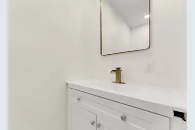 2701 N 34th Avenue #1D, Hollywood, FL 33021 - Photo 20