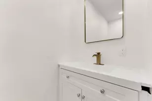 2701 N 34th Ave, Hollywood, FL 33021 - Photo 20