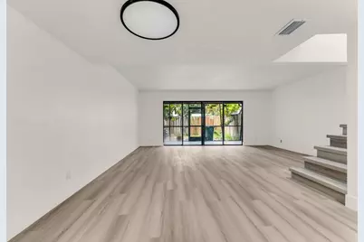 2701 N 34th Avenue #1D, Hollywood, FL 33021 - Photo 24