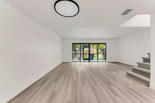 2701 N 34th Ave, Hollywood, FL 33021 - Photo 24