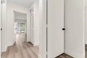 2701 N 34th Ave, Hollywood, FL 33021 - Photo 6
