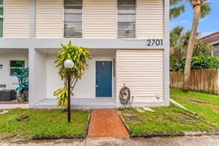 2701 N 34th Ave, Hollywood, FL 33021 - Photo 28