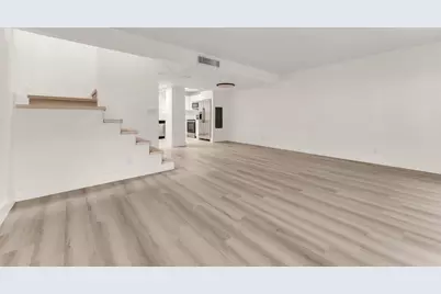 2701 N 34th Avenue #1D, Hollywood, FL 33021 - Photo 26