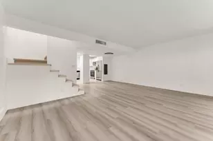 2701 N 34th Ave, Hollywood, FL 33021 - Photo 26