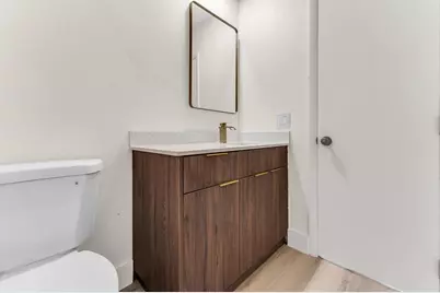 2701 N 34th Avenue #1D, Hollywood, FL 33021 - Photo 18