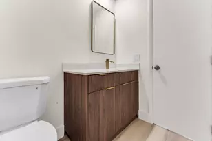 2701 N 34th Ave, Hollywood, FL 33021 - Photo 18