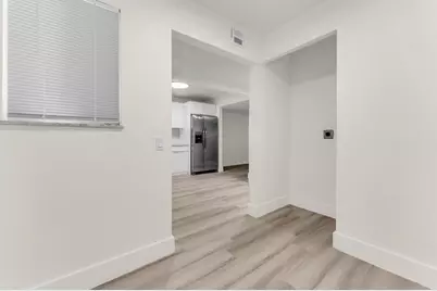 2701 N 34th Avenue #1D, Hollywood, FL 33021 - Photo 22