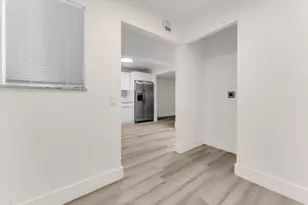 2701 N 34th Ave, Hollywood, FL 33021 - Photo 22