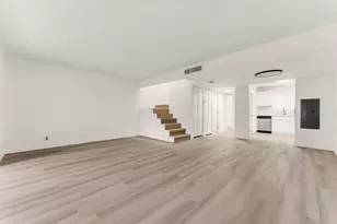 2701 N 34th Ave, Hollywood, FL 33021 - Photo 20