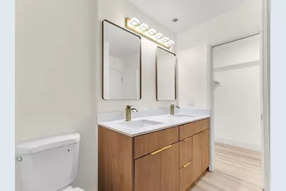 2701 N 34th Avenue #1D, Hollywood, FL 33021 - Photo 12